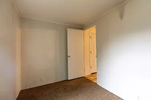 230 Misty Cir, Forks, WA 98331 - Photo 27