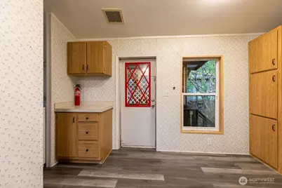 230 Misty Circle, Forks, WA 98331 - Photo 13