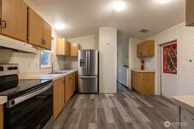 230 Misty Circle, Forks, WA 98331 - Photo 19