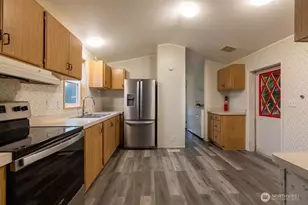 230 Misty Cir, Forks, WA 98331 - Photo 19