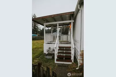 230 Misty Circle, Forks, WA 98331 - Photo 29