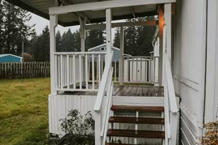 230 Misty Cir, Forks, WA 98331 - Photo 29