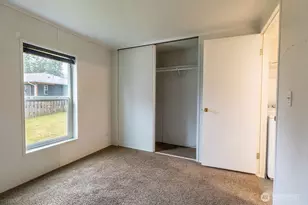 230 Misty Cir, Forks, WA 98331 - Photo 5