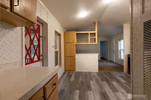 230 Misty Cir, Forks, WA 98331 - Photo 11