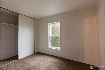 230 Misty Circle, Forks, WA 98331 - Photo 25