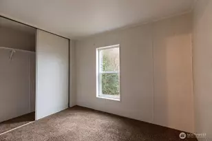 230 Misty Cir, Forks, WA 98331 - Photo 25