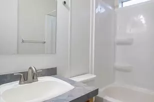 230 Misty Cir, Forks, WA 98331 - Photo 9