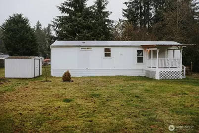 230 Misty Circle, Forks, WA 98331 - Photo 33