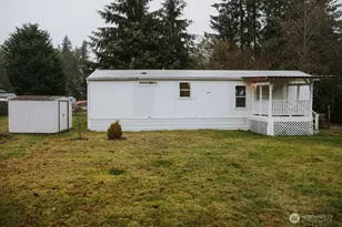 230 Misty Cir, Forks, WA 98331 - Photo 33