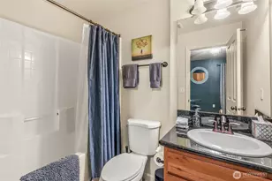 16239 2nd Pl S, Seattle, WA 98148 - Photo 37