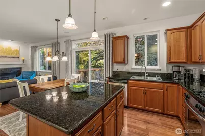 16239 2nd Place S, Seattle, WA 98148 - Photo 15