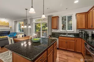 16239 2nd Pl S, Seattle, WA 98148 - Photo 15