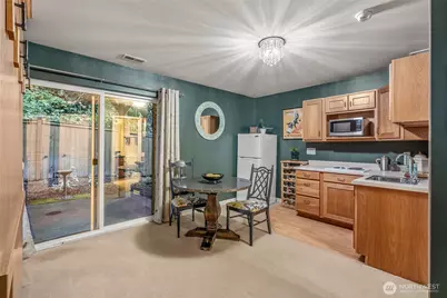 16239 2nd Place S, Seattle, WA 98148 - Photo 33