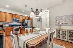 16239 2nd Pl S, Seattle, WA 98148 - Photo 11