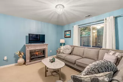 16239 2nd Place S, Seattle, WA 98148 - Photo 31