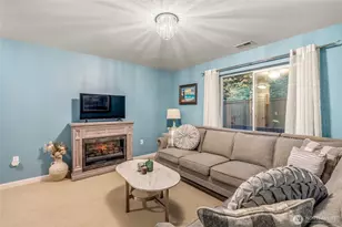 16239 2nd Pl S, Seattle, WA 98148 - Photo 31