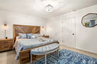 16239 2nd Place S, Seattle, WA 98148 - Photo 21