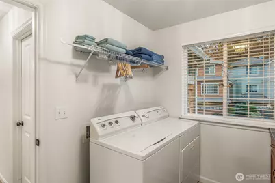 16239 2nd Place S, Seattle, WA 98148 - Photo 25