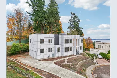 1217 S 273rd Place, Des Moines, WA 98198 - Photo 1