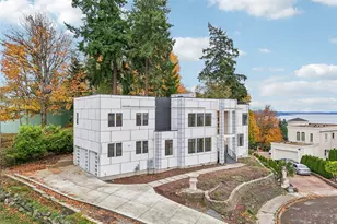 1217 S 273rd Pl, Des Moines, WA 98198 - Photo 1