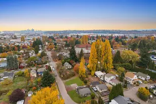 702 S Director St, Seattle, WA 98108 - Photo 13