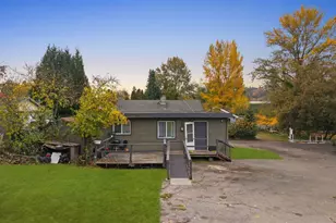 702 S Director St, Seattle, WA 98108 - Photo 9