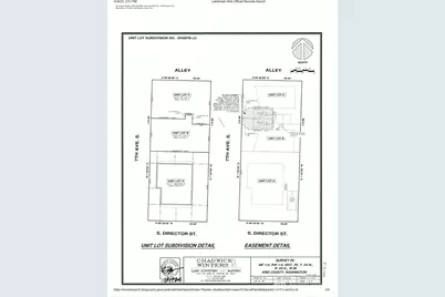 702 S Director Street, Seattle, WA 98108 - Photo 3