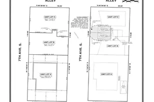 702 S Director St, Seattle, WA 98108 - Photo 3