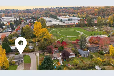 702 S Director Street, Seattle, WA 98108 - Photo 11