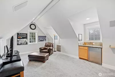 9113 158th Street Ct NW, Gig Harbor, WA 98329 - Photo 27