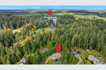 9113 158th Street Ct NW, Gig Harbor, WA 98329 - Photo 39