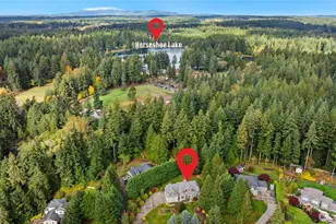 9113 158th St Ct NW, Gig Harbor, WA 98329 - Photo 39