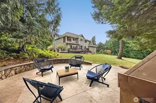 9113 158th St Ct NW, Gig Harbor, WA 98329 - Photo 31