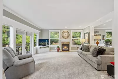 9113 158th Street Ct NW, Gig Harbor, WA 98329 - Photo 13