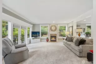 9113 158th St Ct NW, Gig Harbor, WA 98329 - Photo 13