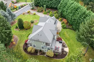 9113 158th St Ct NW, Gig Harbor, WA 98329 - Photo 33