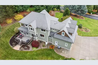 9113 158th Street Ct NW, Gig Harbor, WA 98329 - Photo 35