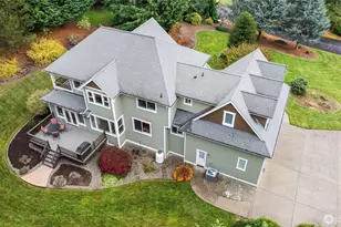 9113 158th St Ct NW, Gig Harbor, WA 98329 - Photo 35