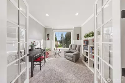 9113 158th Street Ct NW, Gig Harbor, WA 98329 - Photo 15