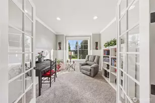 9113 158th St Ct NW, Gig Harbor, WA 98329 - Photo 15