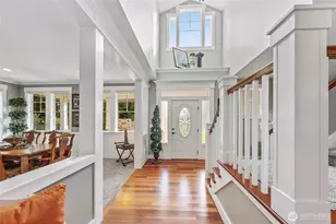 9113 158th St Ct NW, Gig Harbor, WA 98329 - Photo 5