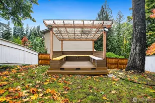 16376 SE 40th St, Bellevue, WA 98006 - Photo 23