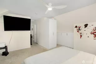 16376 SE 40th St, Bellevue, WA 98006 - Photo 15