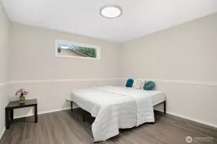 16376 SE 40th St, Bellevue, WA 98006 - Photo 5