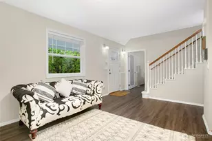 16376 SE 40th St, Bellevue, WA 98006 - Photo 3