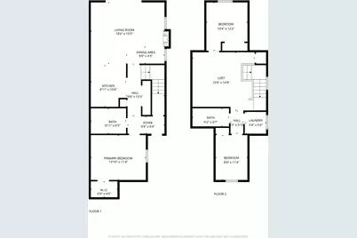 1106 Irving Street SW #A&B, Tumwater, WA 98512 - Photo 37