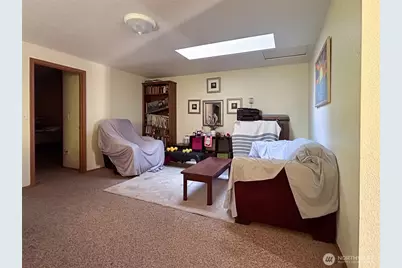 1106 Irving Street SW #A&B, Tumwater, WA 98512 - Photo 19