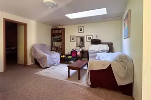 1106 Irving St SW, Tumwater, WA 98512 - Photo 19