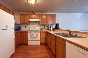 1106 Irving St SW, Tumwater, WA 98512 - Photo 27