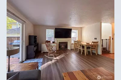 1106 Irving Street SW #A&B, Tumwater, WA 98512 - Photo 23